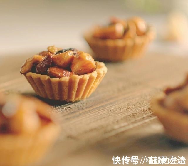 长大|孩子最馋这点心，天天喊我做，只需几块钱成本，补脑补钙长大个