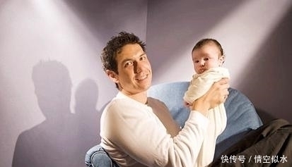 新生儿|新生儿出生后,第一个抱的不能是这3类人,关系再好也必须拒绝