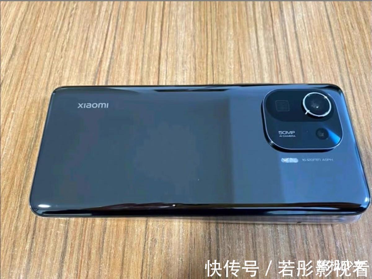 华为m体验不输华为Mate40Pro，骁龙888+2K屏+五千电池，256GB价格亲民