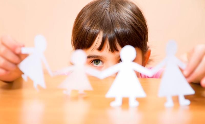 注意力|李玫瑾:孩子学习好不好,幼儿园就能看出,家长注意观察3个特点