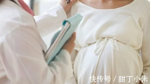 借卵费用（女性46岁做试管婴儿成功率高吗）