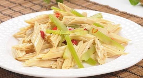 下班回家没空做菜,几道美味家常菜分享给你,简单易做,香气十足