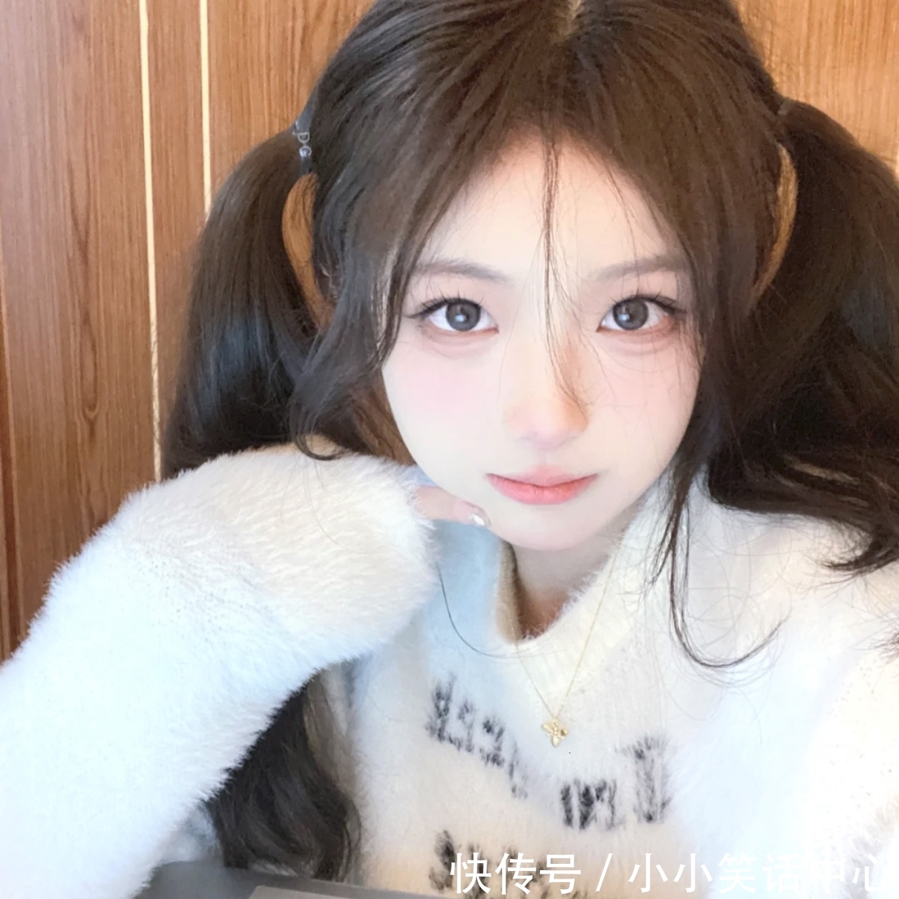 女头|Mehrspur女头|我眼里有片孤独的海