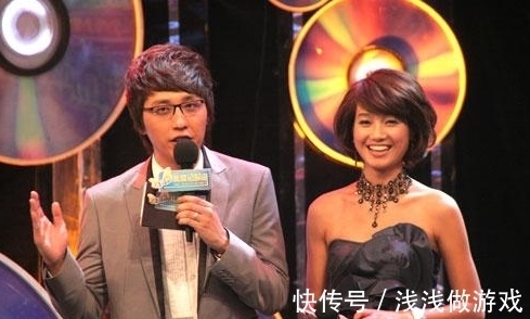 浙江台|朱丹的毁灭史:从“浙江台一姐”到全网笑柄,她经历了什么?