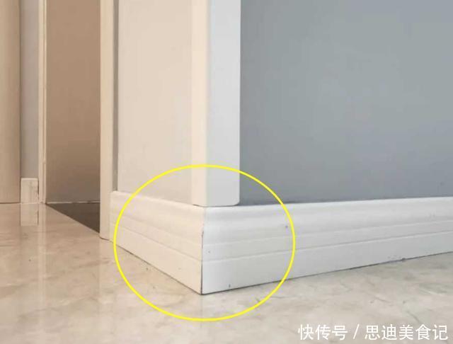 油烟机|我最有远见的16个装修决定,房子入住以后,清洁活只少不多