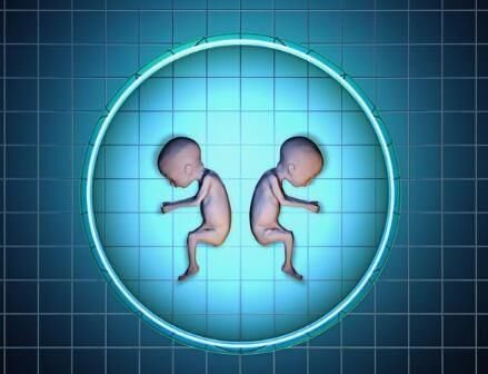 胎丸|转胎丸：生育史上的最大骗局