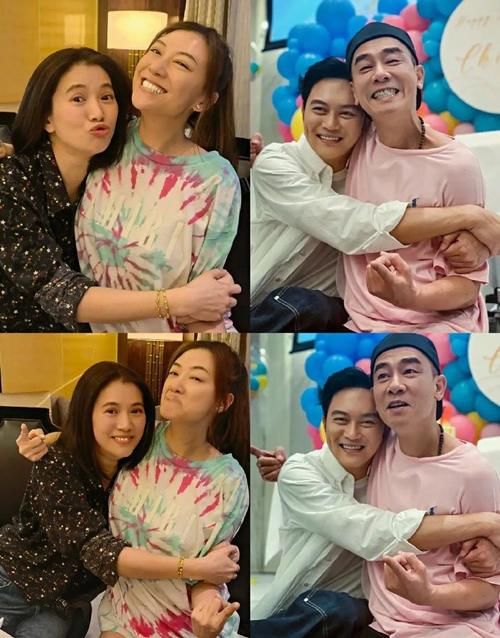 张云龙|《哥哥》五公路透：陈辉复活又遭淘汰、大湾区被拆、5位嫂子登场