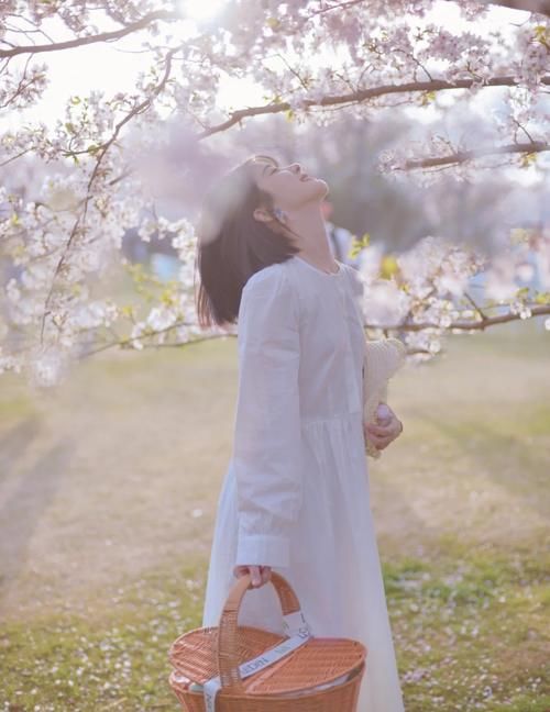 今年春夏值得买的8款防晒霜！平价、有效防晒、肤感好