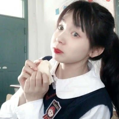 3物|早上空腹吃3物约等于“喝油”，学生妹戒不掉，难怪“大象腿”一直在