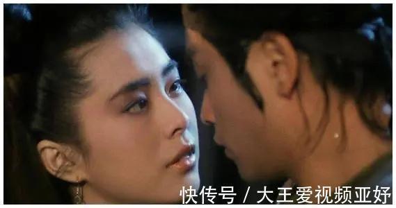 狐狸精&为什么聊斋志异里的狐狸精,总是喜欢一贫如洗屡试不中的书生