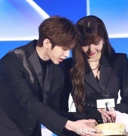 偶像练习生|众星为自家艺人加油,大厂男孩都回来了,NPC来了6人unine来了5人