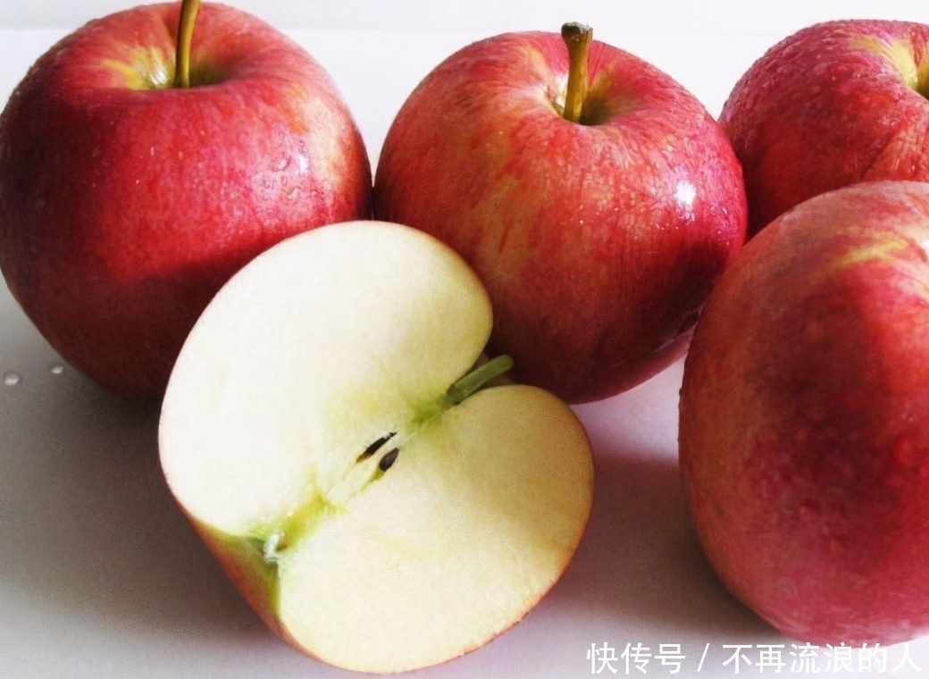 夜盲症|女性爱美要学会吃3种食物,祛皱抗衰,排毒消脂,好处多多