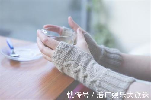 阳池穴|手上有个“生暖穴”，每天按揉10分钟，告别手脚冰凉！