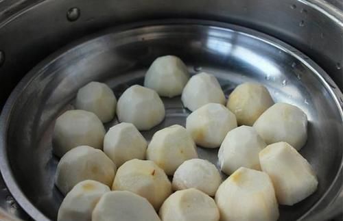  冬季|冬季，吃莲藕不如吃它，简单易学，营养又好吃，再贵也值了