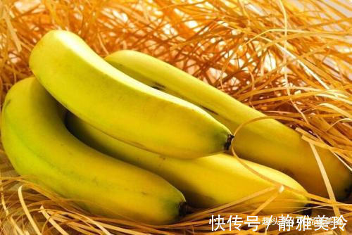 睡眠|吃香蕉加一宝,常食睡眠好了,血管畅通无阻,皮肤更细腻!
