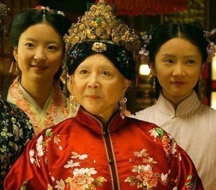 祝寿诗#郑板桥给富翁写了首祝寿诗, 开头连用三奈何, 最后的反转太经典!