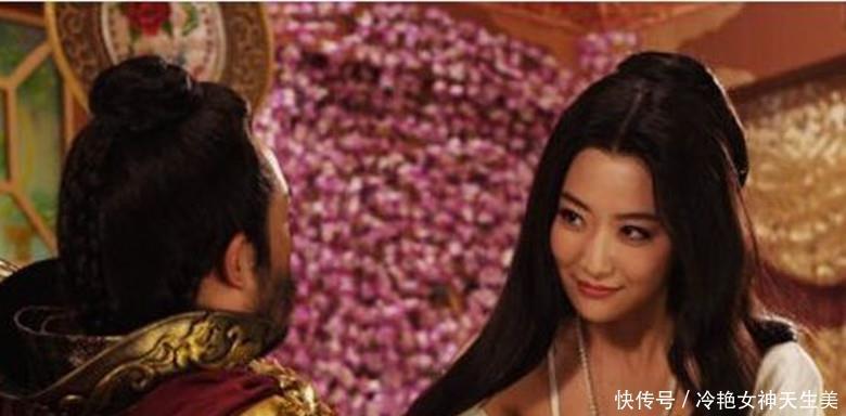 致命|为何古代皇帝很难活过39岁四个致命原因，最后一个原因最尴尬