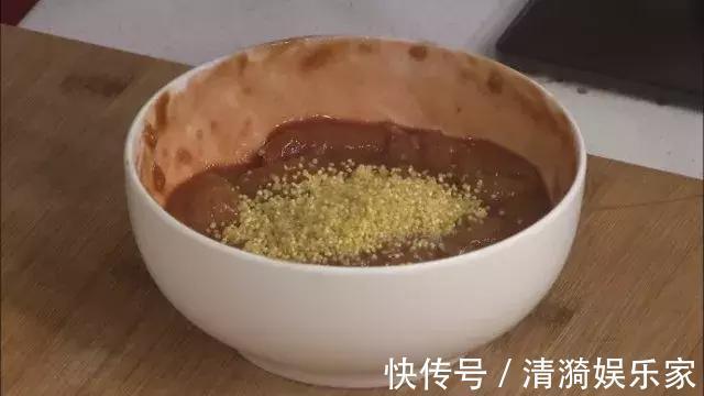 五花肉|你以为的“垃圾食品”其实是“血管清道夫”！被瞒几十年