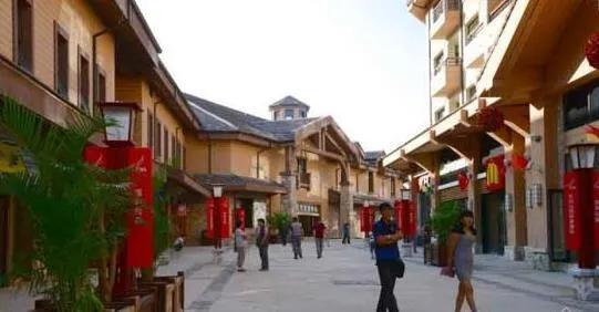 万达集团|你家有烧完的香灰吗?现在清楚为时不晚,尽早叮嘱家人,不是迷信