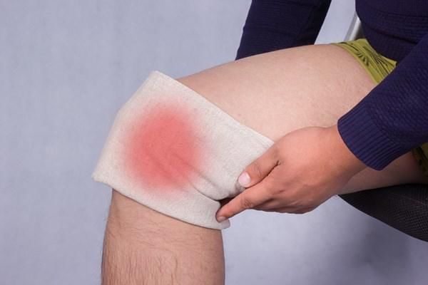 跑步|跑步能养生,为什么医生不建议每天都跑?两点理由,确实靠谱