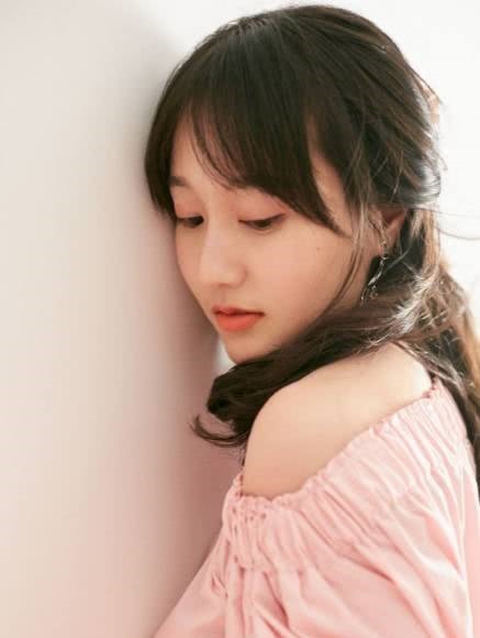 信号|女性出现以下4大“信号”,说明“更年期”已悄悄来临