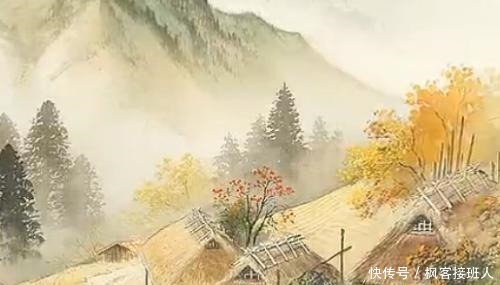 老子对战争的态度恬淡为上,胜而不美!