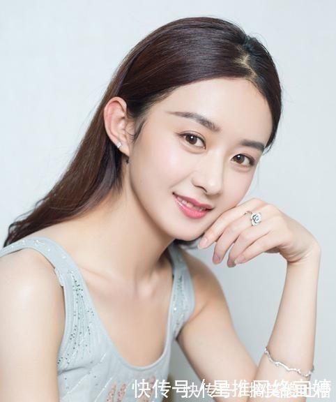 狗啃刘海 被女生公认巨丑的4种“发型”，颜值再高也白搭，你不会真剪了吧