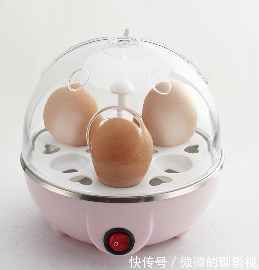 榨汁机|别信不靠谱的种草了!这些电器入手就后悔,别再交“智商税”了