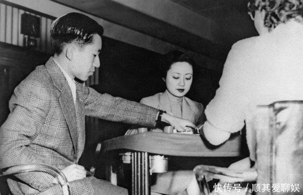 日本|关于明仁天皇的三十件事里,这件最让日本民众开心