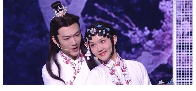 央視打造全新戲曲節(jié)目，門面主持人扎堆出現(xiàn)，撒貝寧成綜藝擔(dān)當(dāng)