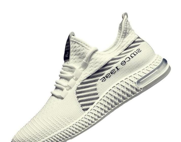 肚子|一直坚持跑步,为何你的肚子就是减不下来亲身经历告诉你