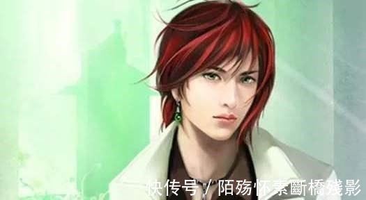 小马哥|五本已肥可宰的精品小说,剧情精彩,爽点十足,值得收藏细品