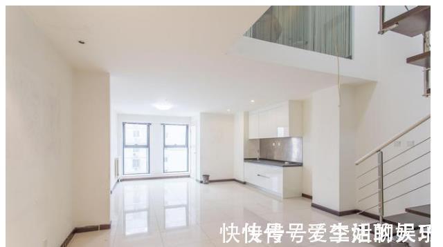 买房者|住建部今年一锤定音,两类房子将被打入冷宫?别再乱买了