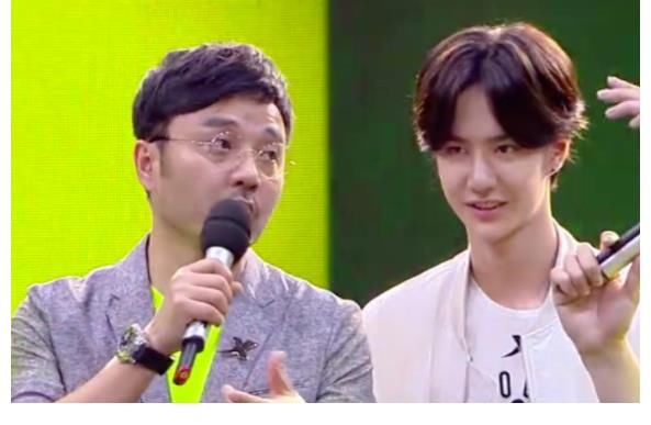 曝《快本》要改名改版，將在11月重啟，《天天向上》也有人退出