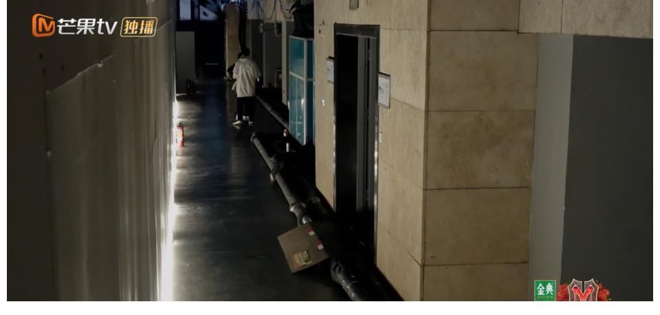 林志炫|《披荆斩棘的哥哥》个人战：陈小春夺冠林志炫惜败，他输在太纯粹