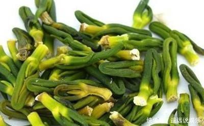 常吃|患上高血压不要慌，6种食物是“降压高手”，常吃血压悄悄降下来
