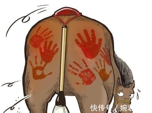 孟子@南怀瑾先生:历代帝王把孟子的“定于一”,硬生生地拉到定于我