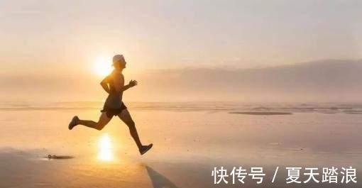 盐分|6招轻松解决水肿问题，还原你的真实身材！