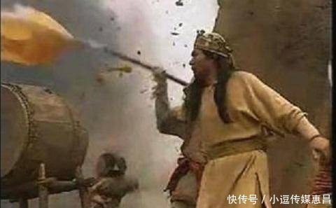 王爷|杨秀清对太平天国有多重要?没了东王,其他王爷就玩不转了