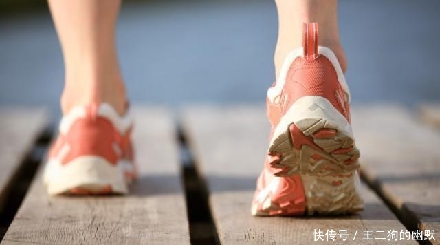 肝硬化|肝硬化多是拖出来的,医生忠告:肝不好,这3个习惯,劝你少做