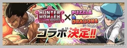 网友发现富坚义博自封无业人士 《猎人》彻底休刊？