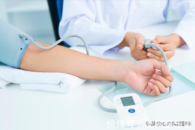 测量血压|血压高于140/90就是高血压吗?医生:很多人被误诊为高血压
