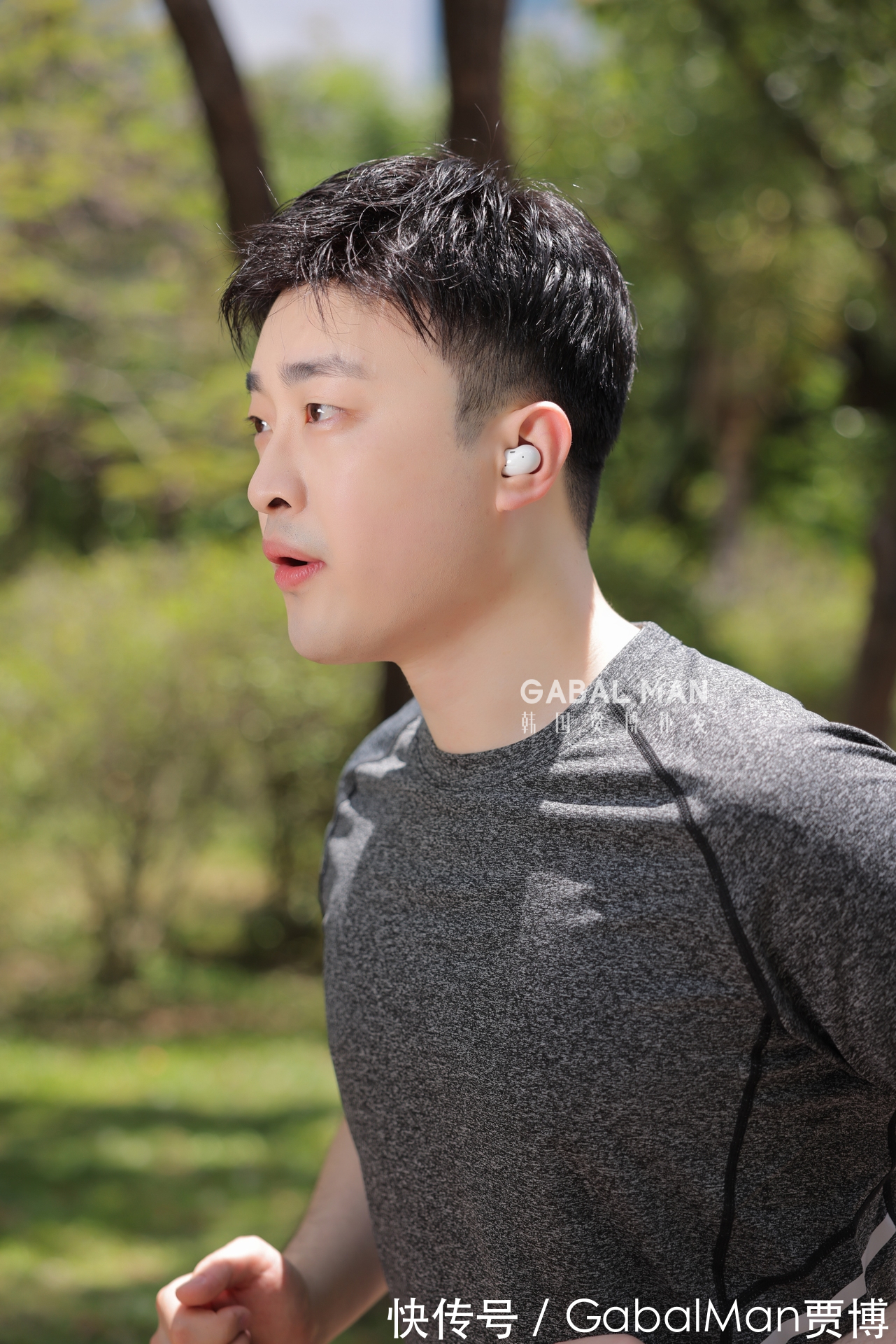 地中海|地中海发型和戴假发,你更不能接受哪个?