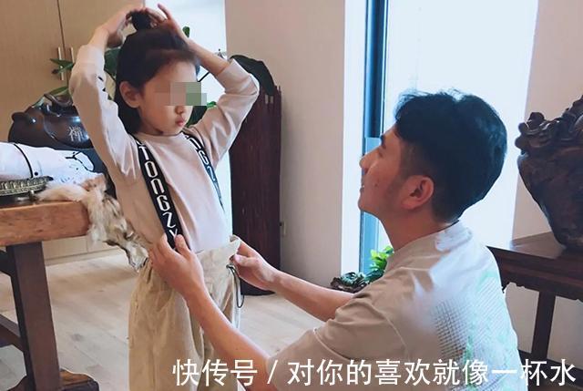 孩子|经常吵架的父母,对孩子的影响有多大三个方法帮你克制自己情绪