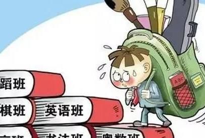 儿子幼儿园是“神童”，小学成绩一落千丈，得知原因宝妈红脸