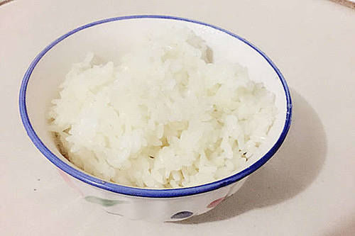 减肥|不吃碳水化合物就会变瘦？坚持下来的人，怎么样了？