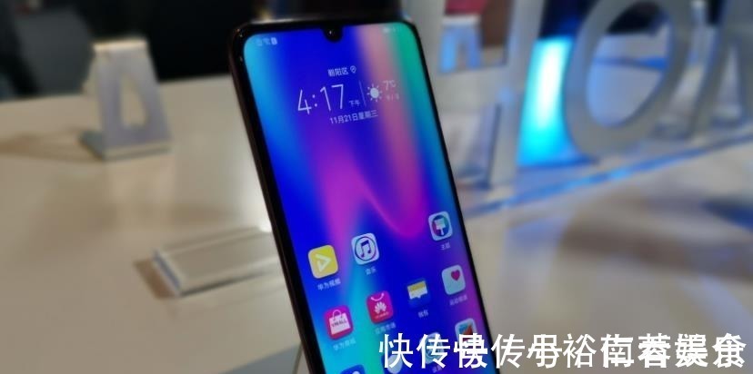 华为|关闭中国工厂后,三星如今欲重返国内市场,还做出妥协?