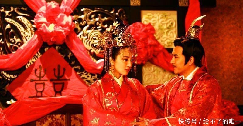 孔子|世人皆知“不孝有三, 无后为大”, 其实另外两个不孝, 更加严重!