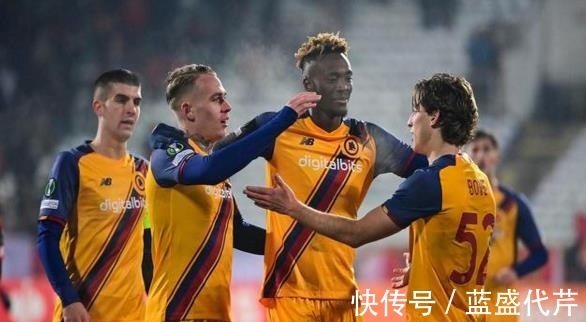 米兰|1-2到1-3!意甲3冠王遭双杀,穆帅被米兰球迷狂嘘高兴拒绝执教!