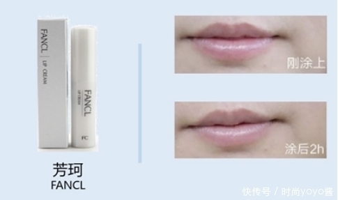 成分|孕妈必看!热门8款润唇膏全优榜真人实测!大能户的它竟含重金属